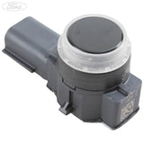 PARKING AID SYSTEM SENSOR