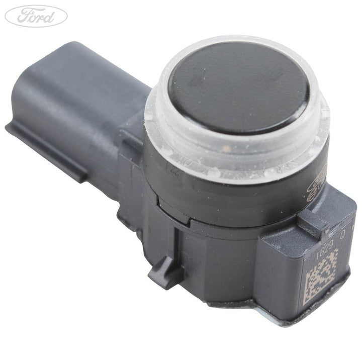 PARKING AID SYSTEM SENSOR