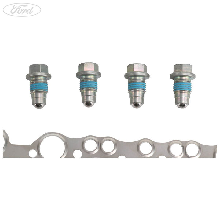 OUTPUT SHAFT SPEED SENSOR