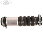 FIESTA 1.6 TDCI N/S INTERCOOLER AIR HOSE 2008-2012