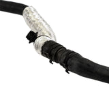Transit Custom Auxiliary Heater Valve Hose 2019-2023