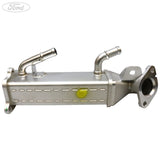 TRANSIT 2.2 DURATORQ TDCI EGR COOLER 4WD RWD 2011-2013