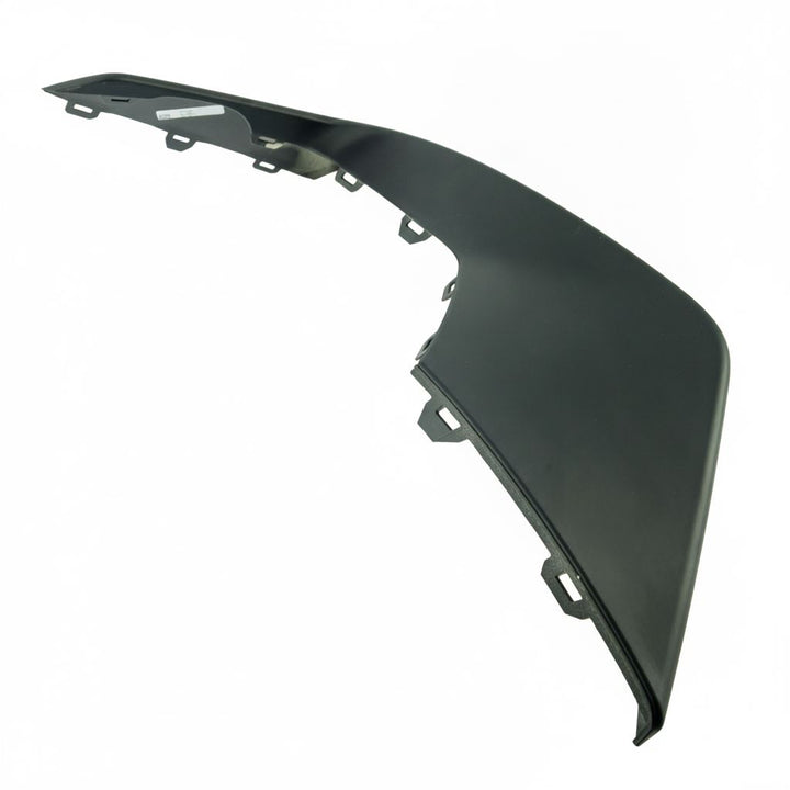 Focus ST-Line N/S Front Fog Lamp Surround Primed 2018-