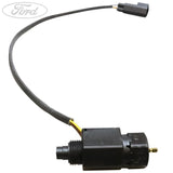 TRIPMINDER SENSOR