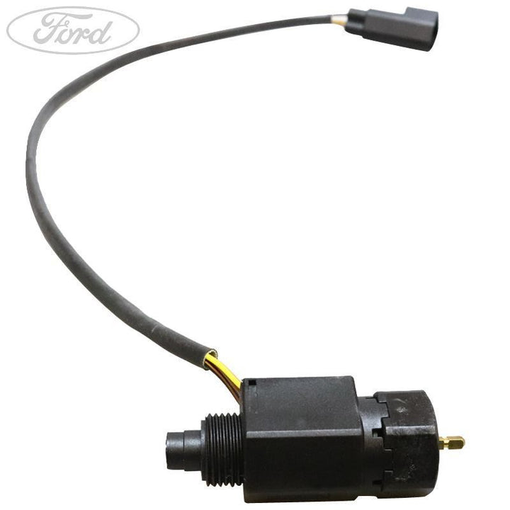 TRIPMINDER SENSOR