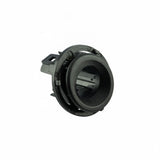 RANGER TKE FRONT CENTRE PARKING SENSOR RETAINER 2015-2023