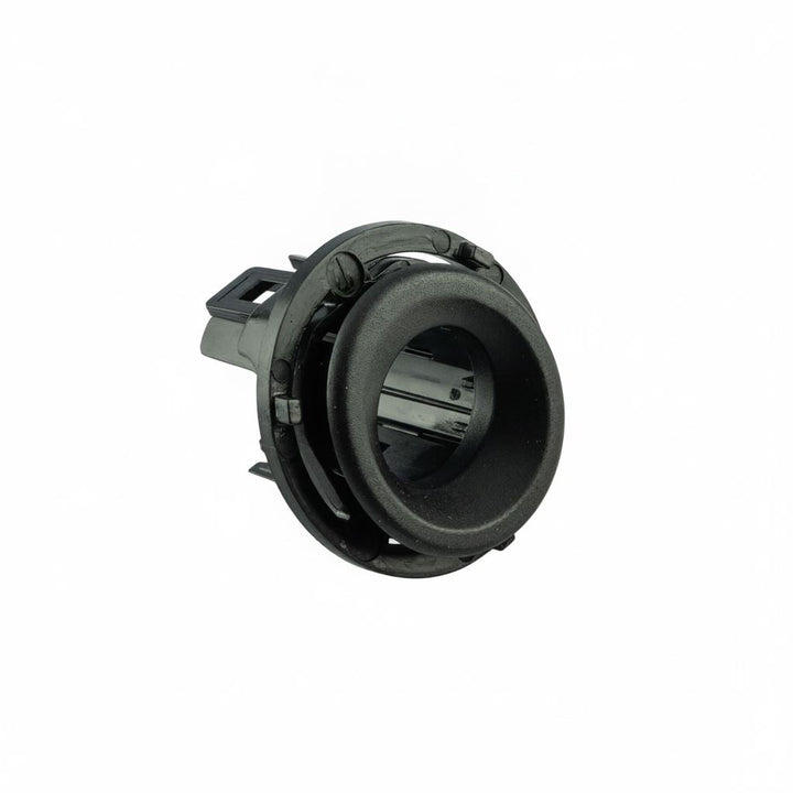 RANGER TKE FRONT CENTRE PARKING SENSOR RETAINER 2015-2023