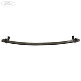 EVEREST REAR SUSPENSION LEAF SPRING NO.3 SPORTS 09-11