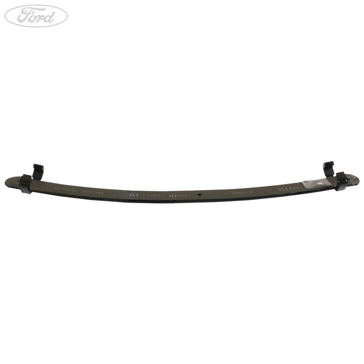 EVEREST REAR SUSPENSION LEAF SPRING NO.3 SPORTS 09-11
