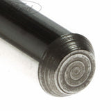 DOWEL
