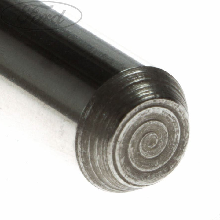 DOWEL