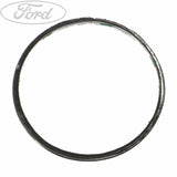 S-MAX MONDEO GALAXY FRONT CAT SEALING RING GASKET