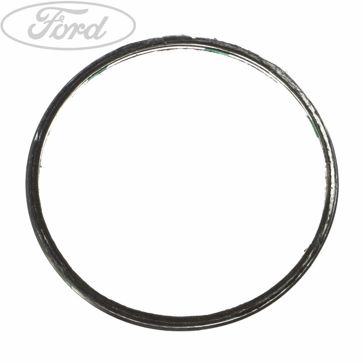 S-MAX MONDEO GALAXY FRONT CAT SEALING RING GASKET