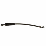 BRAKE LINE PARTS
