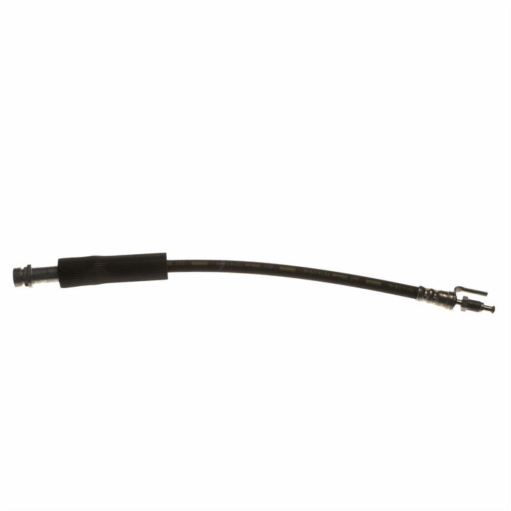 BRAKE LINE PARTS