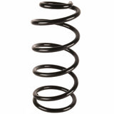TRANSIT CUSTOM FRONT SUSPENSION SPRING 2012-2014