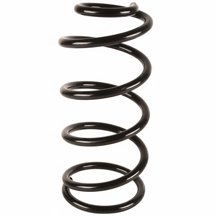 TRANSIT CUSTOM FRONT SUSPENSION SPRING 2012-2014
