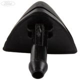 MONDEO REAR WINDSCREEN WASHER JET 5 DOOR SALOON 00-07