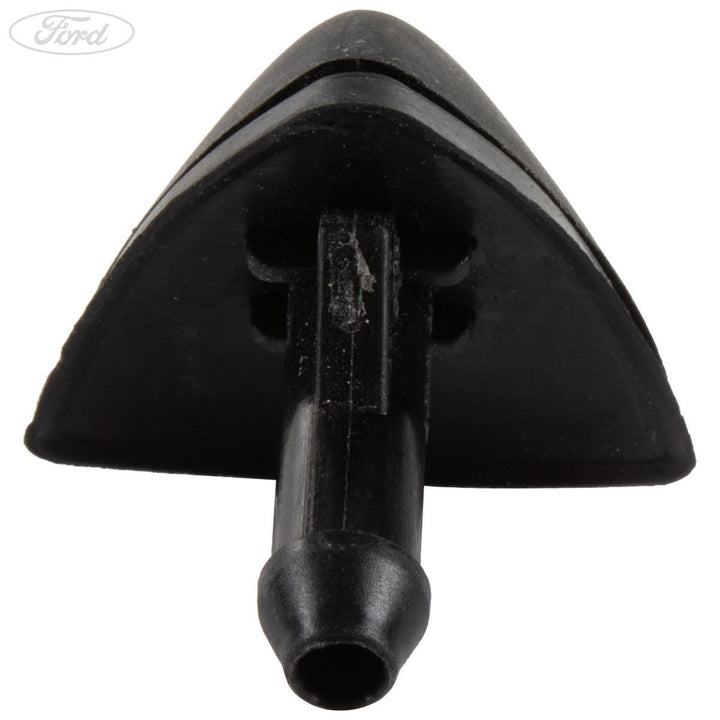 MONDEO REAR WINDSCREEN WASHER JET 5 DOOR SALOON 00-07