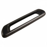 RANGER REAR HIGH LEVEL BRAKE LIGHT LAMP COVER 2011-