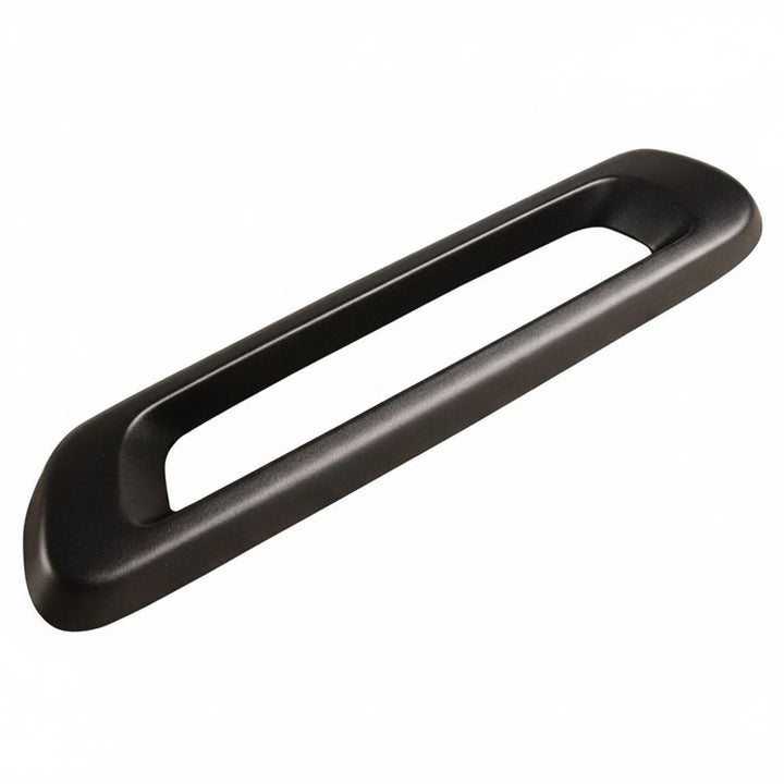 RANGER REAR HIGH LEVEL BRAKE LIGHT LAMP COVER 2011-