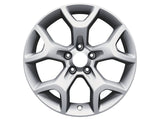 KUGA SET OF 4 ALLOY WHEELS 02/2008 11/2012