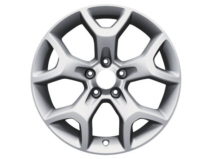 KUGA SET OF 4 ALLOY WHEELS 02/2008 11/2012