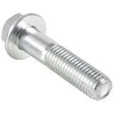 FRONT SUSP.ARMS/STABILIZER/X-MEMBER SPECIAL COUNTERSUNK SCREW PACK OF 5