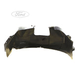 GALAXY WA6 S-MAX WA6 FRONT O/S INNER WHEEL ARCH LINING