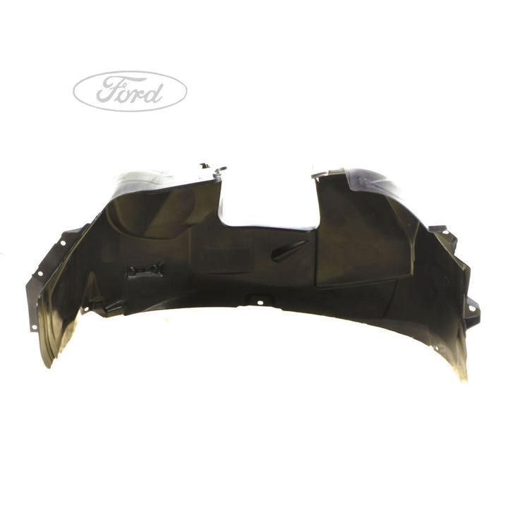 GALAXY WA6 S-MAX WA6 FRONT O/S INNER WHEEL ARCH LINING