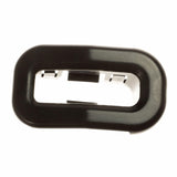 FOCUS REAR SEAT BASE RETAINING CABLE