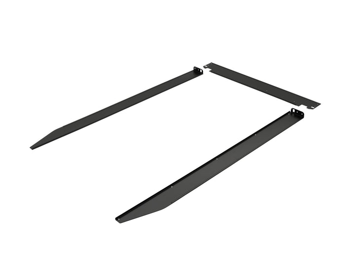 RANGER FROM 06/2022 FRAME FOR SLIDING BED TRAY