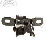 TRANSIT SLIDING DOOR ROLLER