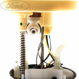S-MAX GALAXY WA6 MONDEO FUEL PUMP & SENDER