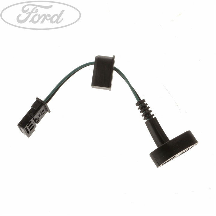 GALAXY WA6 AERIAL EXTENSION CABLE