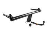 KUGA FIXED TOW BAR WITH FITTING  01/2020
