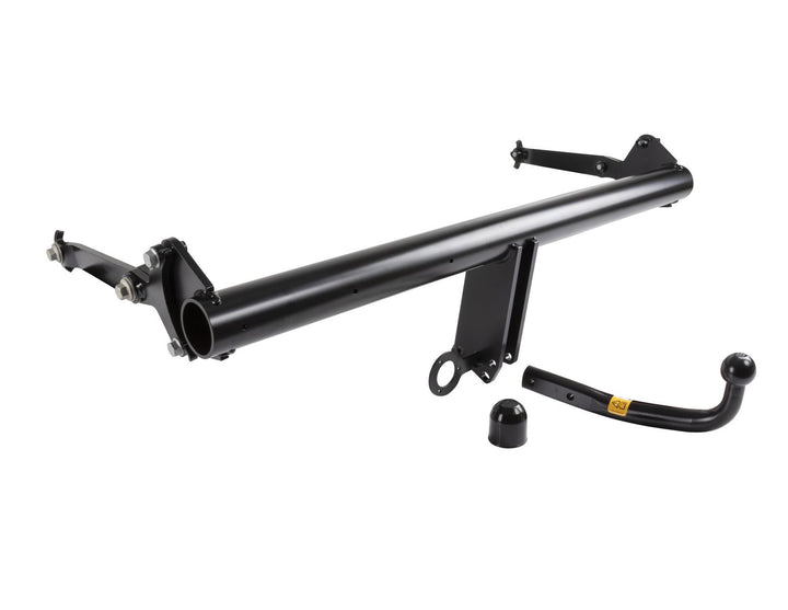 KUGA FIXED TOW BAR WITH FITTING  01/2020
