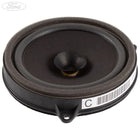 RANGER FRONT DOOR SPEAKER 12/2014- LESS TWEETER