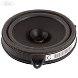 RANGER FRONT DOOR SPEAKER 12/2014- LESS TWEETER