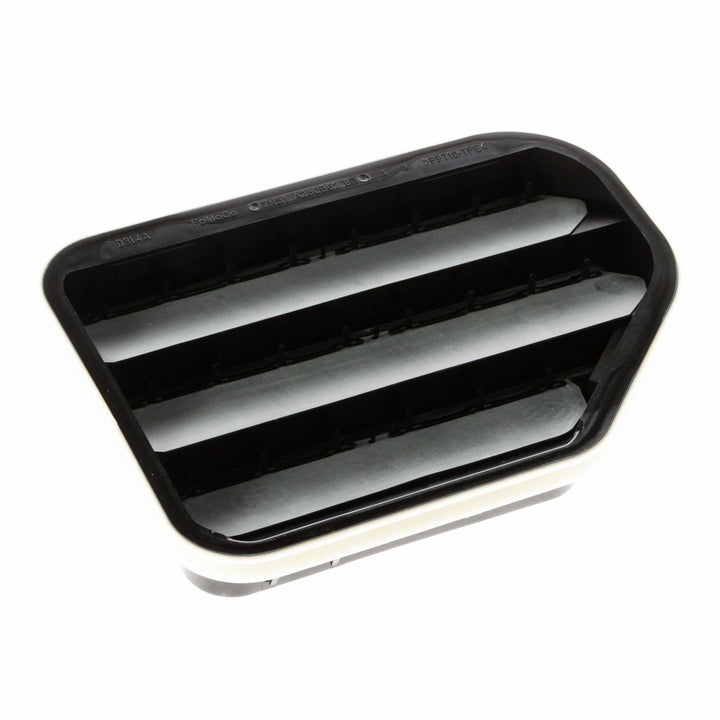 C-MAX GRAND C-MAX AIR INLET GRILLE