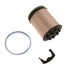 RANGER TKE 2.0 ECOBLUE FUEL FILTER ELEMENT 2019-2023