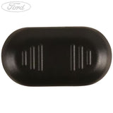 TRANSIT KUGA CUSTOM C-MAX LUMBAR SUPPORT CONTROL KNOB