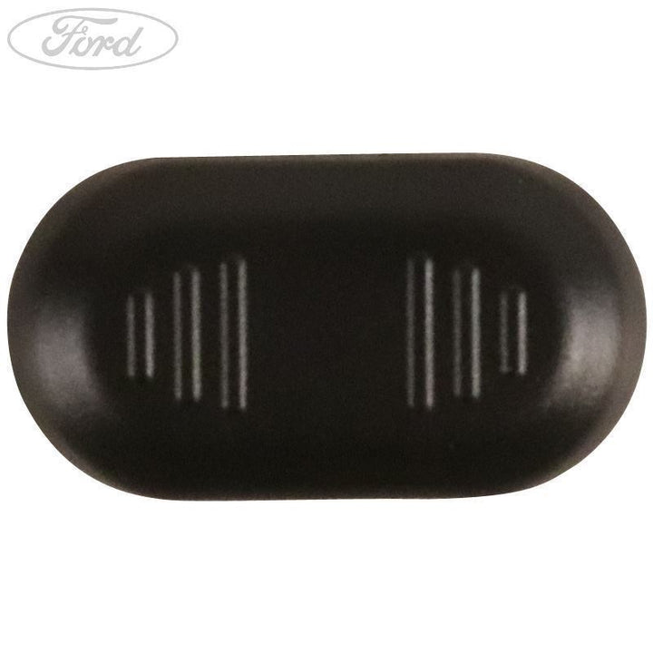 TRANSIT KUGA CUSTOM C-MAX LUMBAR SUPPORT CONTROL KNOB