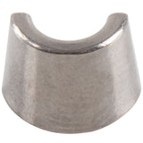 VALVE SPRING RETAINER COLLET