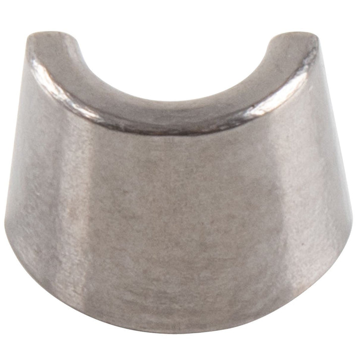 VALVE SPRING RETAINER COLLET