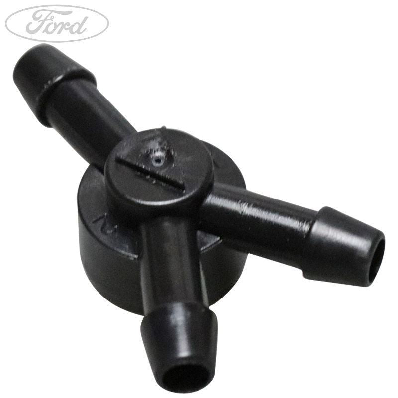CONNECTOR – Ford Online Shop UK