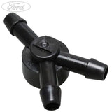 CONNECTOR