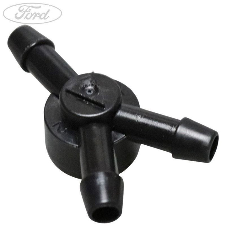 CONNECTOR