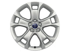SET OF 4 KUGA ALLOY WHEEL 18