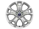 SET OF 4 KUGA ALLOY WHEEL 18
